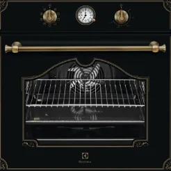 Electrolux OPEB2520R