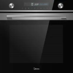MIDEA MO82170GB