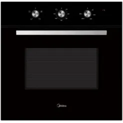 MIDEA MO 37001 GB