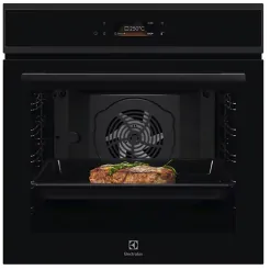 Electrolux EOF8H39H