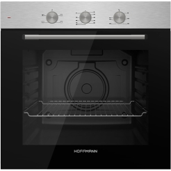 Oven Hoffmann CHANTE-444