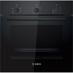 Built In Oven Bosch HBF011BA1T