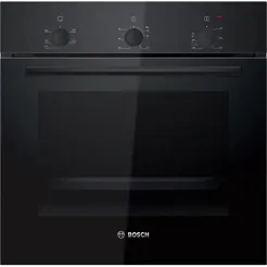 BOSCH HBF011BA1T