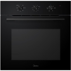 Built-in Oven Midea MO27000GB