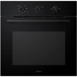 MIDEA MO27000GB