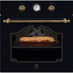 Built-in Oven Electrolux EOA5220FOR