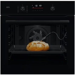 Built-in Oven AEG NBA5P531AB