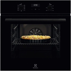 Built-in Oven Electrolux KODEF70BZ