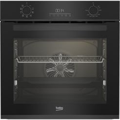 Built-in Oven Beko BBIM13300CDXE b300