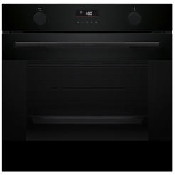 ჩასაშენებელი ღუმელი Bosch HUA736EA0T