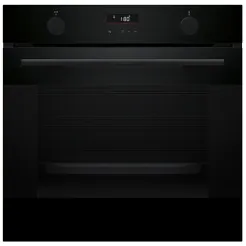 BOSCH HUA736EA0T
