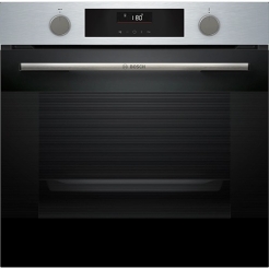 ჩასაშენებელი ღუმელი Bosch HUA736ER0