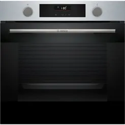 BOSCH HUA736ER0
