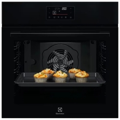 Built-in Oven Electrolux EOH4P0PK