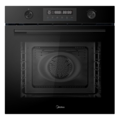 Built-in Oven Midea MO715105GB