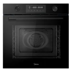 MIDEA MO715105GB