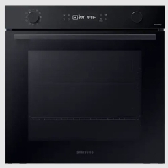 ღუმელი Samsung NV7B41201AK/WT