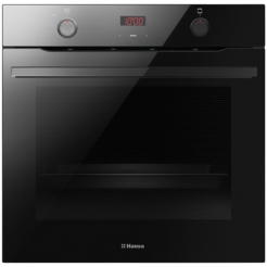 ჩასაშენებელი ღუმელი Hansa BOES684633