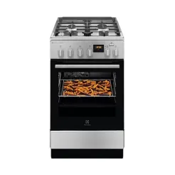 Electrolux LKK560222X