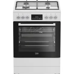 Beko FBM 62330 GWDTN
