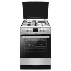 გაზქურა Hansa FCMX68209