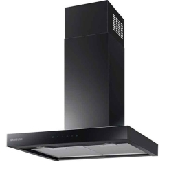 გამწოვი Samsung NK24M5070BG/UR