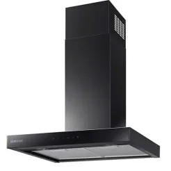 Samsung NK24M5070BG/UR