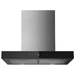 MIDEA 60M77