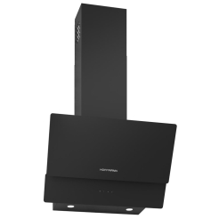 Cooker hood HOFFMANN FCH-HC650