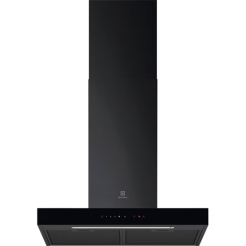 გამწოვი Electrolux LFT816K