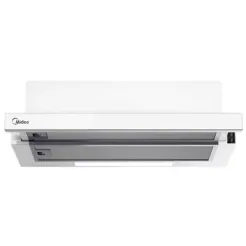 MIDEA MH60P303GW