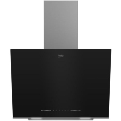 გამწოვი Beko BHCB66641BBBHS B300