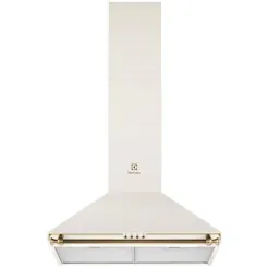 Electrolux EFC226V