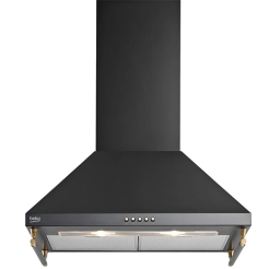 გამწოვი Beko ADV 5160 RAN B100