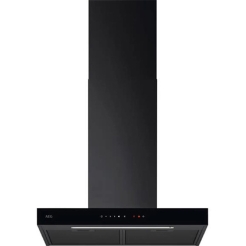 გამწოვი AEG NDB6761HB