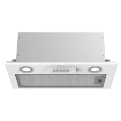 MIDEA MH60I350W