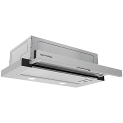 ჩასაშენებელი გამწოვი Hoffmann FCH-HA400X