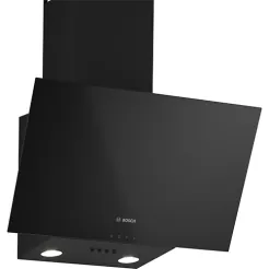 BOSCH DWK63PJ60T