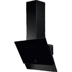 გამწოვი Electrolux LFV616K