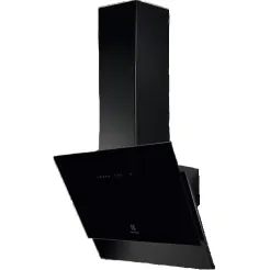გამწოვი Electrolux LFV616K