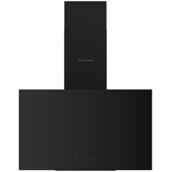 გამწოვი Hoffmann CTHD-650TB
