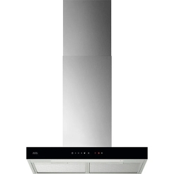 Cooker Hood AEG GB67D61HL