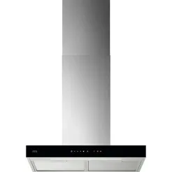 AEG GB67D61HL