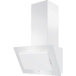 Cooker Hood Electrolux LFV326W