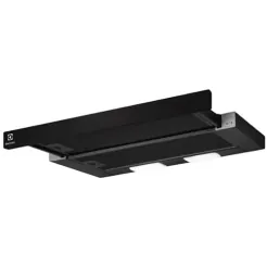 Electrolux LFP336K