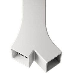 Cooker Hood Elica YE WH/A/66