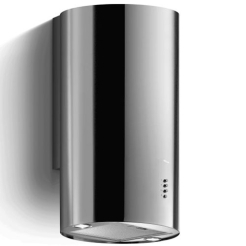 Cooker Hood Elica Tube Pro IX/A/43 Wall