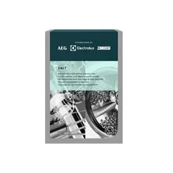 Electrolux M3GCS200