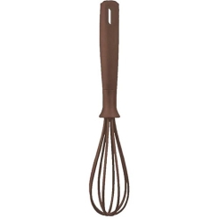 სათქვეფი Ginger Chocolate Rondell RD-1538