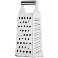 სახეხი Ardesto AR2132SS